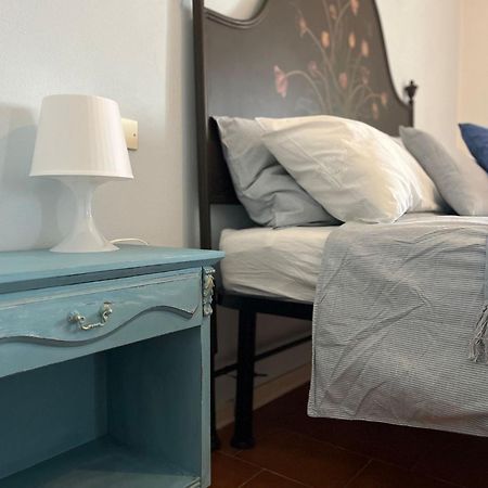 Agriturismo Il Campagnino Кремона Екстериор снимка